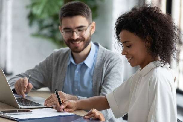 Best Installment Loans  in Brewster, OH