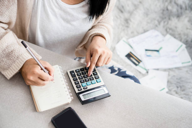 Best Small Business Administration (SBA) Loans  in Brewster, OH