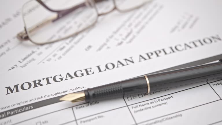 Best Student Loans  in Brewster, OH