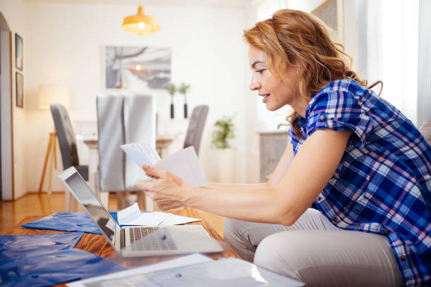 Best Mortgage Refinancing  in Brewster, OH