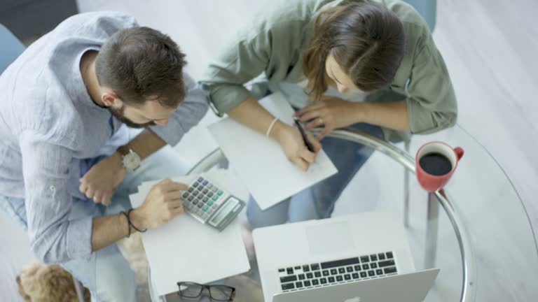 Best Payday Loans  in Brewster, OH